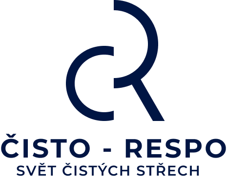 Čisto-respo