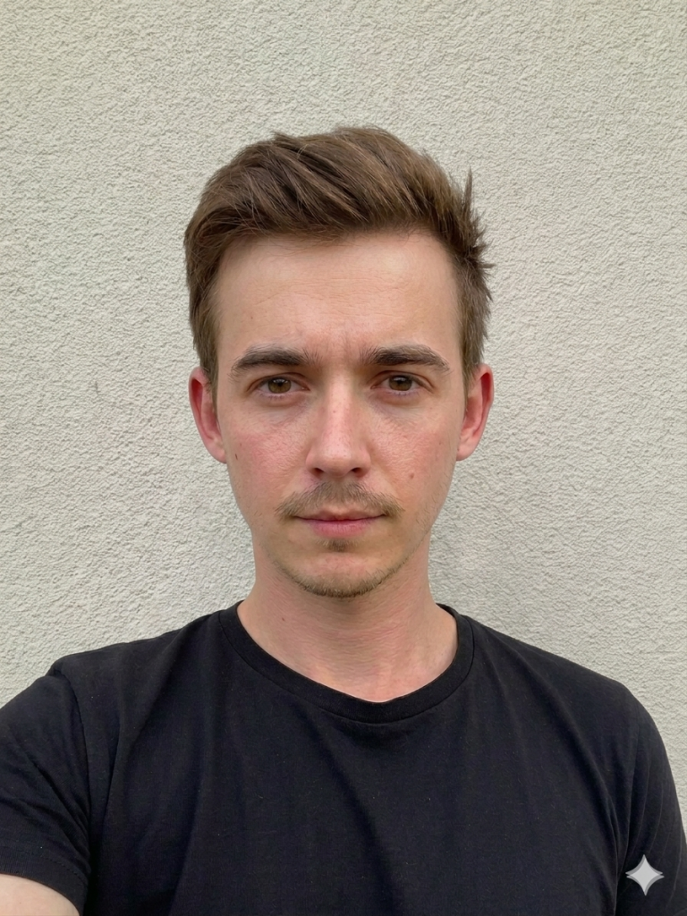 Zdenda